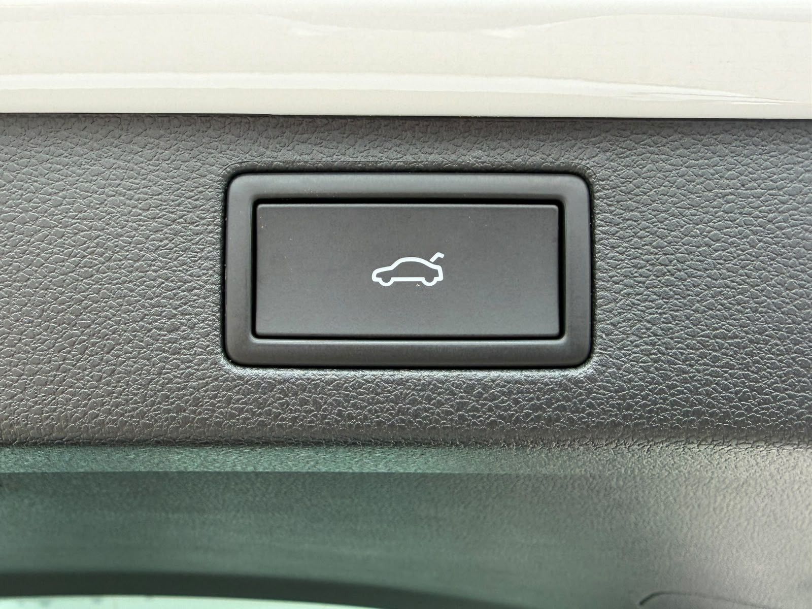 Fahrzeugabbildung SKODA Kamiq 1.5 TSI DSG Monte Carlo PANO*MATRIX*5J.GAR