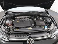 Volkswagen Golf - Vorschau Bild 18