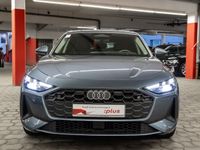 Audi A5 - Vorschau Bild 7