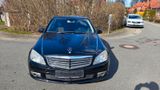 Mercedes-Benz C 180 KOMPRESSOR BlueEFFICIENCY *TÜV neu* - Mercedes-Benz C 180: Kompressor Blueefficiency