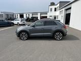 Volkswagen T-Roc 2.0 TDI DSG 4Motion Highline R-Line 163€ m - Volkswagen T-Roc: R Line