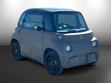 Citroën MY AMI SOFORT VERFÜGBAR*ELEKTRO*LED*BTH*AT*uvm - Citroën AMI Neuwagen