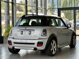 MINI John Cooper Works *TÜV-Neu*ASC*KLIMA* - MINI Cooper aus 2006