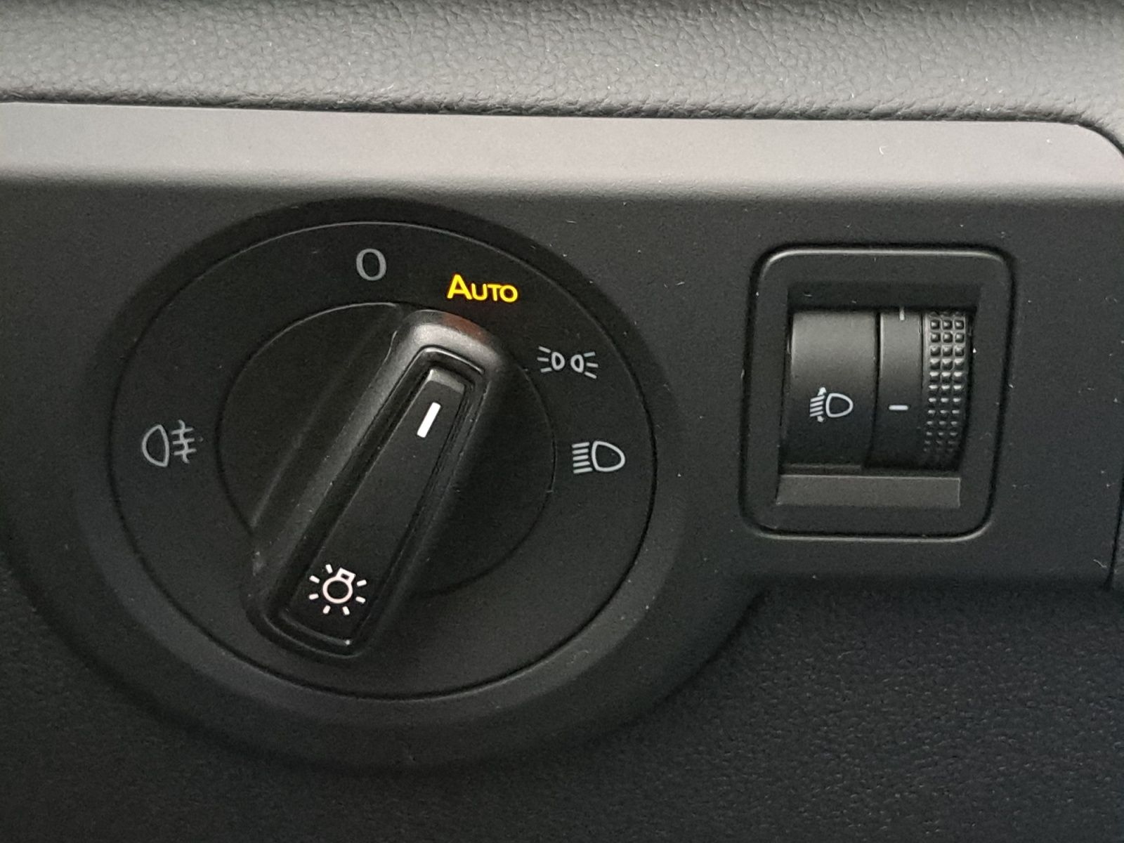 Volkswagen T-Cross - Bild 27