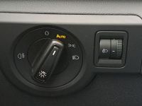 Volkswagen T-Cross - Vorschau Bild 27