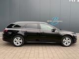 Renault Talisman Grandtour Life *LED*Keyless*Navi*Pano* - Renault Talisman Benzin Gebrauchtwagen