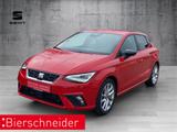 Seat Ibiza 1.0 TSI FR LED Navi Kamera Kessy Virtual W