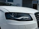 Audi A4 Avant 1.8 TFSI SHZ NAV AHK PDC EXPORT - Audi A4: E8