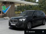 BMW X1 xDrive25e Sportpaket Bluetooth HUD Navi LED