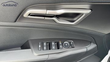KIA Sportage - 11