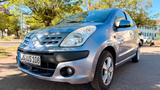 Nissan Pixo / 1 Vorbesitzer / TÜV / Klimaa... - Nissan Pixo von privat