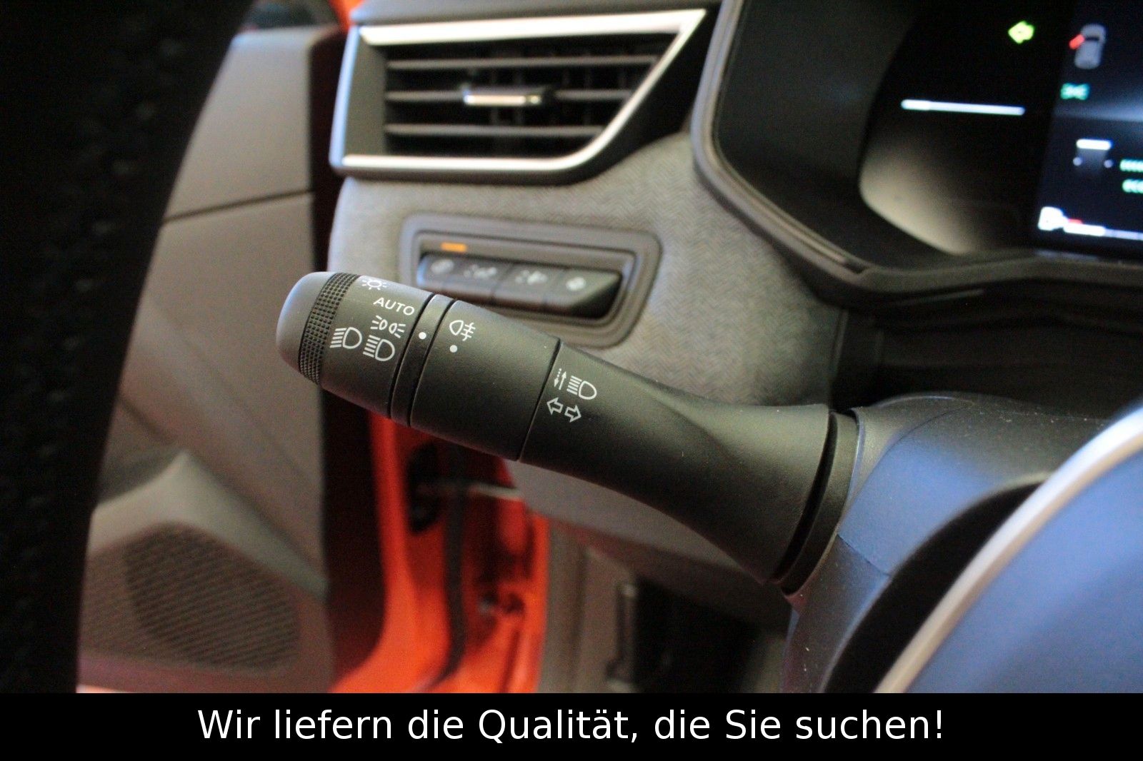 Fahrzeugabbildung Renault Clio TCe 90 Techno*Winterpaket*
