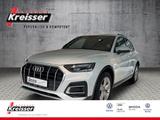 Audi Q5 40 TDI quattro advanced S-TRONIC/ASSIST/LEDER
