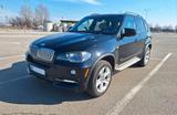 BMW X5 xDrive30si - - gebrauchte BMW X5 aus dem Jahr 2007