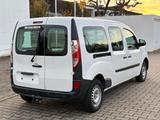 Renault Kangoo Maxi 1.5 cdi - Renault Kangoo