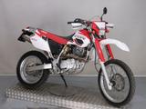Yamaha TT 600 R - Angebote