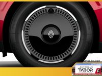Renault Twingo - Vorschau Bild 6