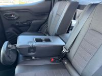 Suzuki e Vitara - Vorschau Bild 10