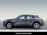 Porsche Macan LED PDLS 3-Zonen-Klima 19-Zoll Komfortsitz - Porsche Macan in Kiel