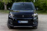 Peugeot E-Rifter-GT sofort verfügbar | SoH | AHK - Peugeot e-Rifter Gebrauchtwagen
