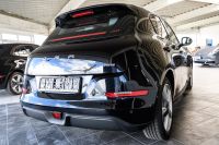 GWM Ora 03 - Vorschau Bild 5