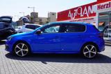 Peugeot 308 1.2 PureTech 130 GT-Pack LED ACC Soundsystem - gebrauchte Peugeot 308 aus dem Jahr 2021