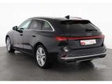 Audi A5 Avant TFSI advanced AHK/RFK/19''/ele.Sitze - Audi A5 in Ludwigshafen