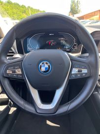 BMW 320 - 11