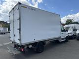 Volkswagen Crafter 2.0 TDI Koffer Lang Tempom.Kamera Klima - : Van, Koffer
