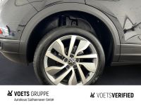 Volkswagen T-Roc - Vorschau Bild 6