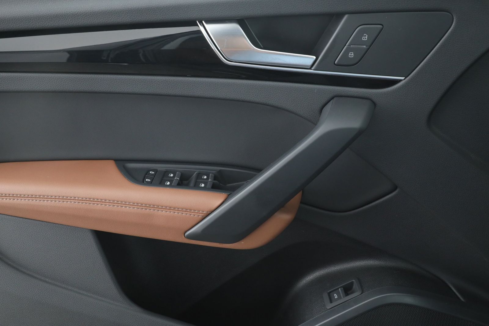 Audi Q5 - Bild 18