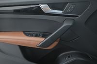 Audi Q5 - Vorschau Bild 18