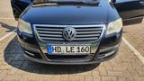Volkswagen Passat Variant 1.4 TSI Trendline Variant 3C - Volkswagen Passat Variant: 3c