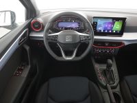 Seat Ibiza - Vorschau Bild 10