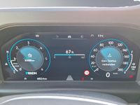 Volkswagen T7 Transporter - Vorschau Bild 14