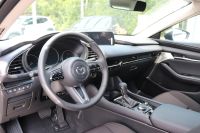 Mazda 3 - Vorschau Bild 9