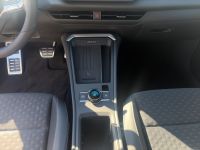 Volkswagen T-Roc - Vorschau Bild 11