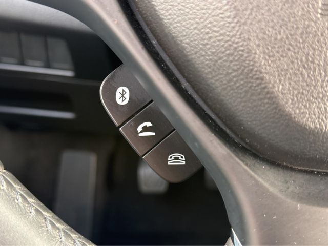 Suzuki Baleno Club 1.2 °Sitzheizung°Klima°USB°BT°