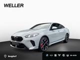 BMW 220 Gran Coupé M Sport-Pro SHz H/K Da+ Isofix - BMW 220 Neuwagen