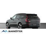 Volvo EX90 Ultra Performance AWD 7-Sitzer/AHK/B&W/PDC/ - Volvo EX90 Gebrauchtwagen