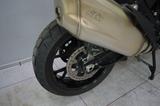 KTM 1290 Super Adventure S + ACC + TechPack - Angebote