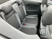 Volkswagen T-Roc - Vorschau Bild 10