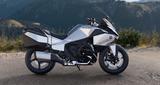 BMW R 1300 RT- Konfiguriere dein Bike - BMW R 1300 RT