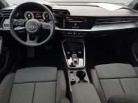 Audi A3 - Vorschau Bild 5