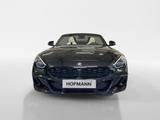 BMW Z4 sDrive20i Aut. M Sport Innovation+RFK+HUD+LED - BMW Z4: Cabrio