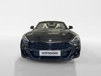 BMW Z4 - Vorschau Bild 2