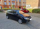 Chevrolet Kalos 1.2 SE SE Tüv 06,2027 - Chevrolet Kalos: 1.2