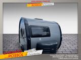 T@b BASIC 320  - T@b Wohnwagen