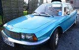 NSU Andere - NSU mit Benzin-Antrieb