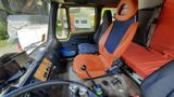 Mercedes-Benz 1019 NL - Angebote entsprechen deinen Suchkriterien